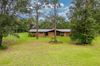 1070 S State Road 19 photo